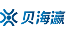 公公媳妇文学